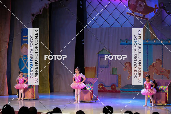 Buy your photos of the eventEspetculo  A fbrica de brinquedos   Ballet Espao de dana Carla Coyado on Fotop