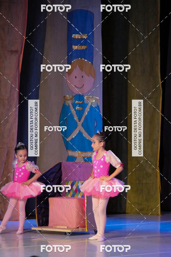 Buy your photos of the eventEspetculo  A fbrica de brinquedos   Ballet Espao de dana Carla Coyado on Fotop