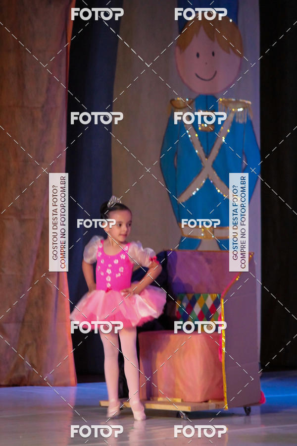 Buy your photos of the eventEspetculo  A fbrica de brinquedos   Ballet Espao de dana Carla Coyado on Fotop