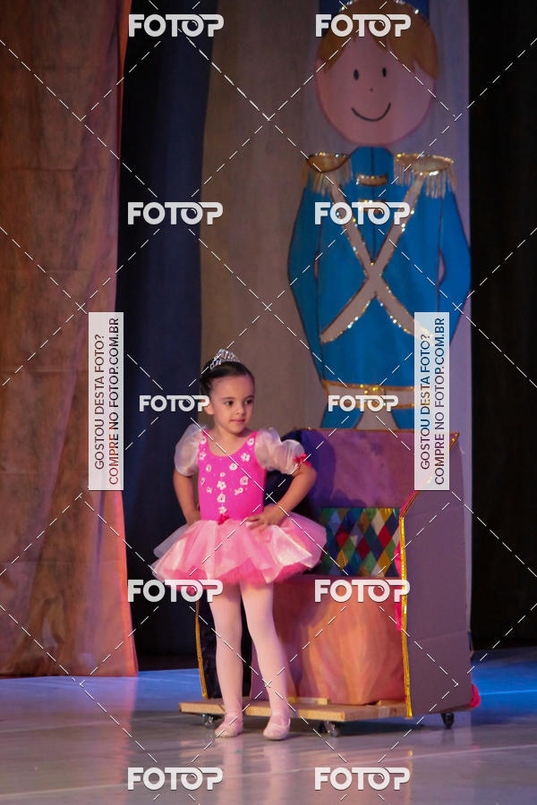 Buy your photos of the eventEspetculo  A fbrica de brinquedos   Ballet Espao de dana Carla Coyado on Fotop