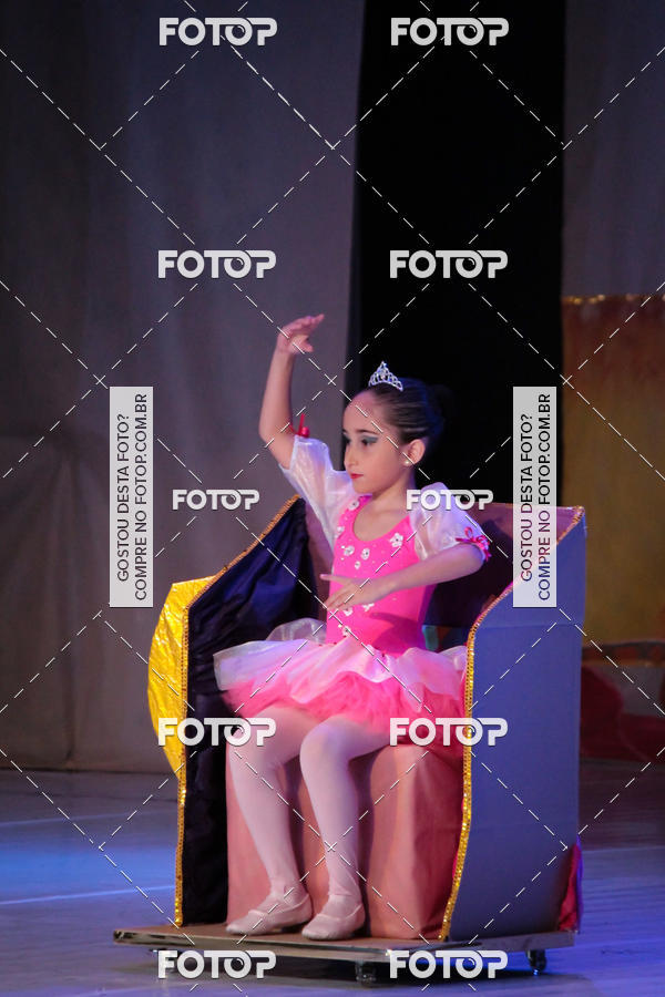 Buy your photos of the eventEspetculo  A fbrica de brinquedos   Ballet Espao de dana Carla Coyado on Fotop