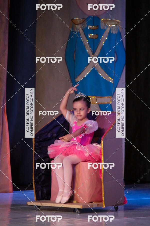 Buy your photos of the eventEspetculo  A fbrica de brinquedos   Ballet Espao de dana Carla Coyado on Fotop