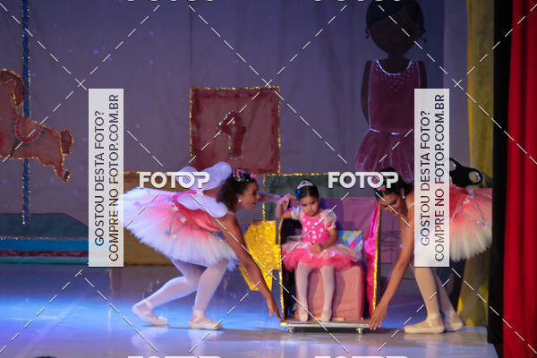 Buy your photos of the eventEspetculo  A fbrica de brinquedos   Ballet Espao de dana Carla Coyado on Fotop