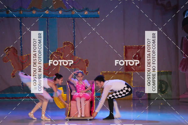 Buy your photos of the eventEspetculo  A fbrica de brinquedos   Ballet Espao de dana Carla Coyado on Fotop