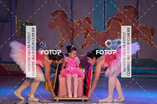 Buy your photos of the eventEspetculo  A fbrica de brinquedos   Ballet Espao de dana Carla Coyado on Fotop