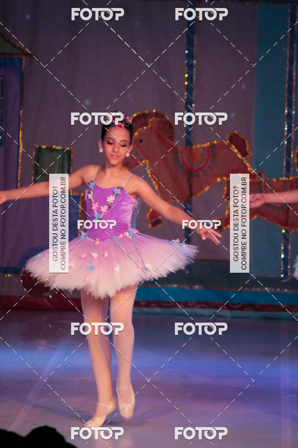 Buy your photos of the eventEspetculo  A fbrica de brinquedos   Ballet Espao de dana Carla Coyado on Fotop