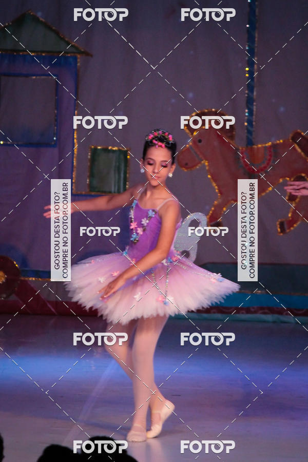 Buy your photos of the eventEspetculo  A fbrica de brinquedos   Ballet Espao de dana Carla Coyado on Fotop