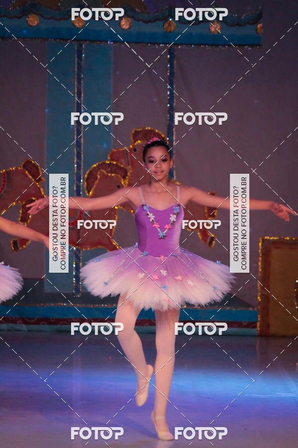 Buy your photos of the eventEspetculo  A fbrica de brinquedos   Ballet Espao de dana Carla Coyado on Fotop