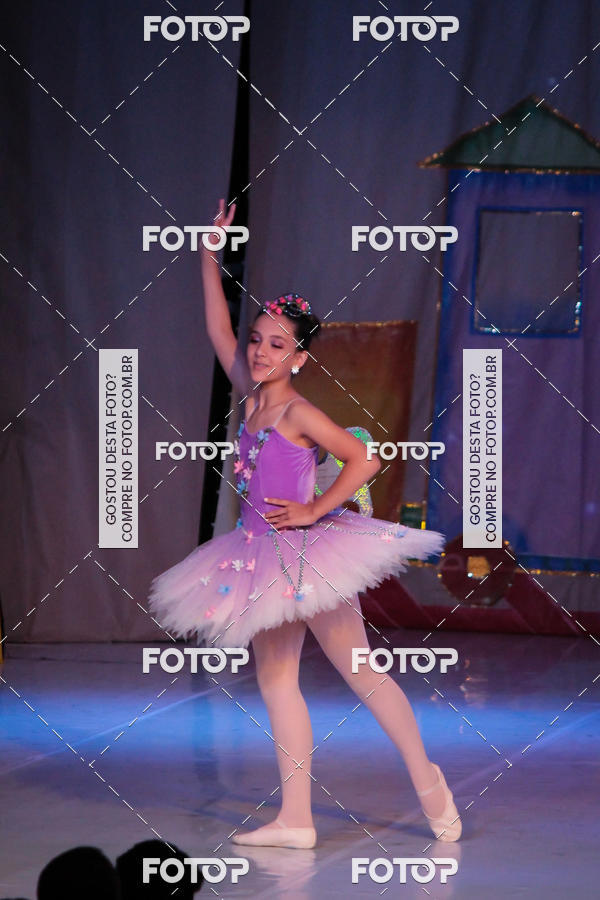 Buy your photos of the eventEspetculo  A fbrica de brinquedos   Ballet Espao de dana Carla Coyado on Fotop