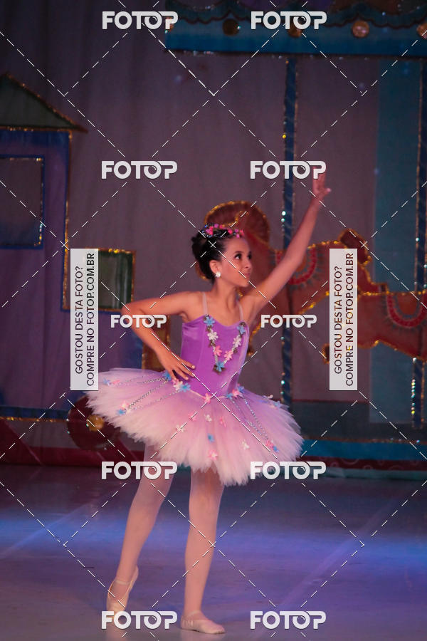 Buy your photos of the eventEspetculo  A fbrica de brinquedos   Ballet Espao de dana Carla Coyado on Fotop