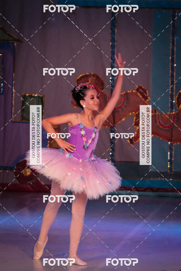 Buy your photos of the eventEspetculo  A fbrica de brinquedos   Ballet Espao de dana Carla Coyado on Fotop