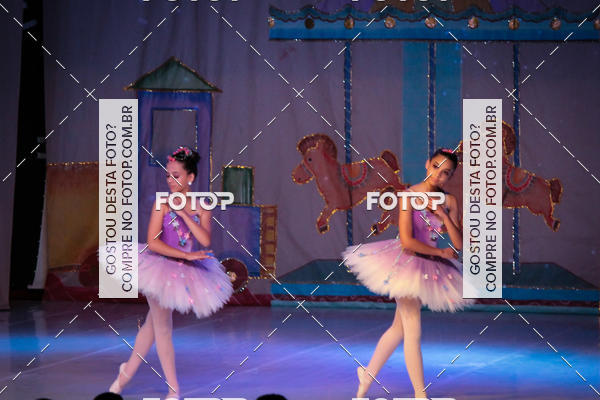 Buy your photos of the eventEspetculo  A fbrica de brinquedos   Ballet Espao de dana Carla Coyado on Fotop