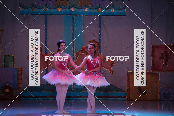 Buy your photos of the eventEspetculo  A fbrica de brinquedos   Ballet Espao de dana Carla Coyado on Fotop