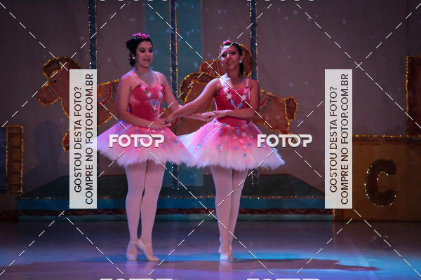 Buy your photos of the eventEspetculo  A fbrica de brinquedos   Ballet Espao de dana Carla Coyado on Fotop