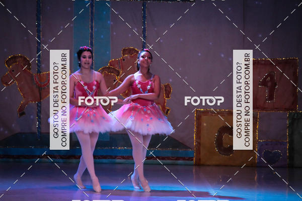 Buy your photos of the eventEspetculo  A fbrica de brinquedos   Ballet Espao de dana Carla Coyado on Fotop