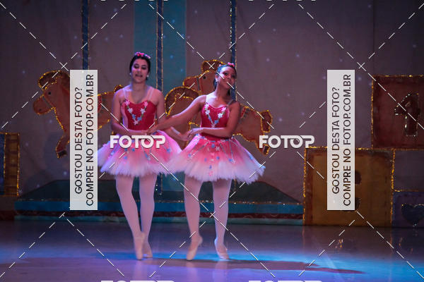 Buy your photos of the eventEspetculo  A fbrica de brinquedos   Ballet Espao de dana Carla Coyado on Fotop