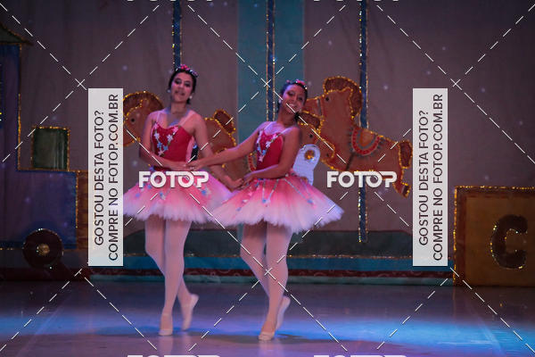 Buy your photos of the eventEspetculo  A fbrica de brinquedos   Ballet Espao de dana Carla Coyado on Fotop