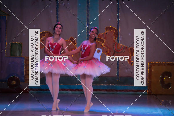 Buy your photos of the eventEspetculo  A fbrica de brinquedos   Ballet Espao de dana Carla Coyado on Fotop