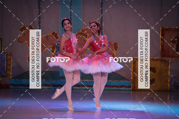 Buy your photos of the eventEspetculo  A fbrica de brinquedos   Ballet Espao de dana Carla Coyado on Fotop