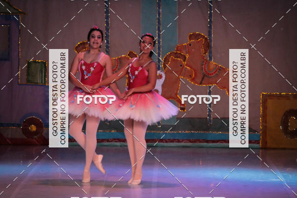 Buy your photos of the eventEspetculo  A fbrica de brinquedos   Ballet Espao de dana Carla Coyado on Fotop