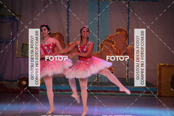 Buy your photos of the eventEspetculo  A fbrica de brinquedos   Ballet Espao de dana Carla Coyado on Fotop