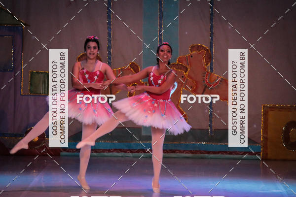 Buy your photos of the eventEspetculo  A fbrica de brinquedos   Ballet Espao de dana Carla Coyado on Fotop