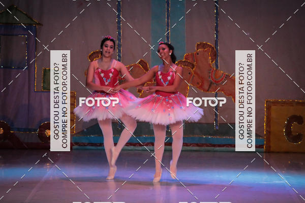 Buy your photos of the eventEspetculo  A fbrica de brinquedos   Ballet Espao de dana Carla Coyado on Fotop