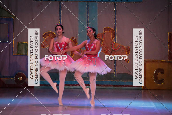 Buy your photos of the eventEspetculo  A fbrica de brinquedos   Ballet Espao de dana Carla Coyado on Fotop