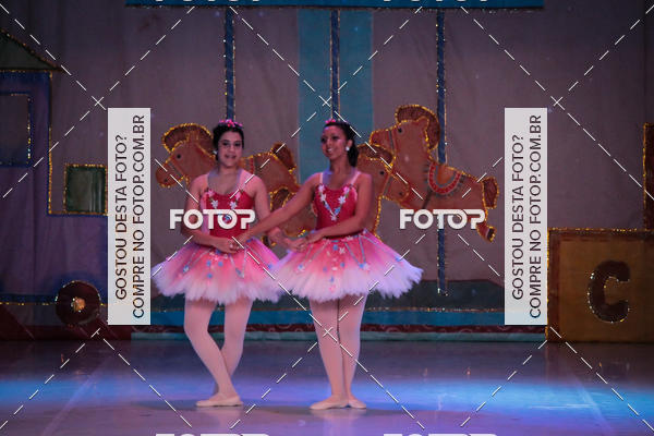 Buy your photos of the eventEspetculo  A fbrica de brinquedos   Ballet Espao de dana Carla Coyado on Fotop