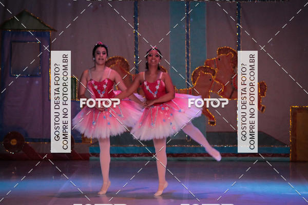 Buy your photos of the eventEspetculo  A fbrica de brinquedos   Ballet Espao de dana Carla Coyado on Fotop