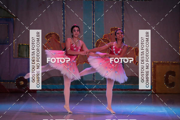 Buy your photos of the eventEspetculo  A fbrica de brinquedos   Ballet Espao de dana Carla Coyado on Fotop