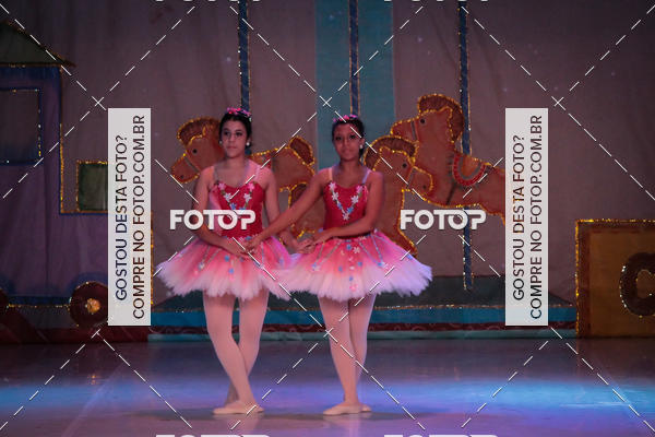 Buy your photos of the eventEspetculo  A fbrica de brinquedos   Ballet Espao de dana Carla Coyado on Fotop