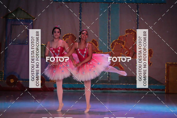 Buy your photos of the eventEspetculo  A fbrica de brinquedos   Ballet Espao de dana Carla Coyado on Fotop