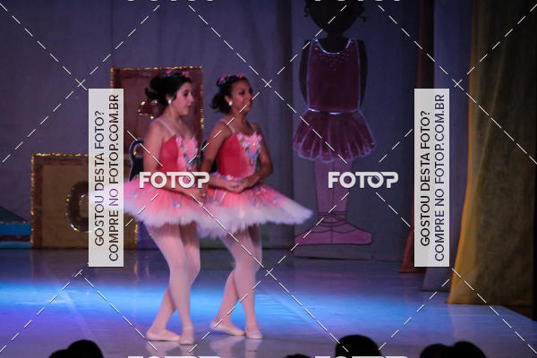 Buy your photos of the eventEspetculo  A fbrica de brinquedos   Ballet Espao de dana Carla Coyado on Fotop