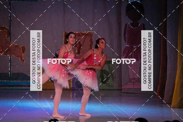 Buy your photos of the eventEspetculo  A fbrica de brinquedos   Ballet Espao de dana Carla Coyado on Fotop