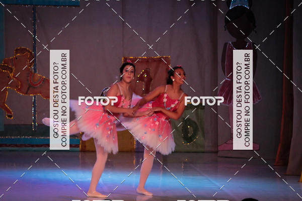 Buy your photos of the eventEspetculo  A fbrica de brinquedos   Ballet Espao de dana Carla Coyado on Fotop