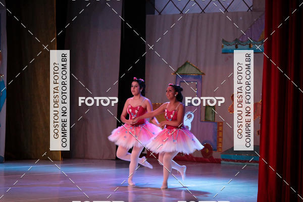 Buy your photos of the eventEspetculo  A fbrica de brinquedos   Ballet Espao de dana Carla Coyado on Fotop
