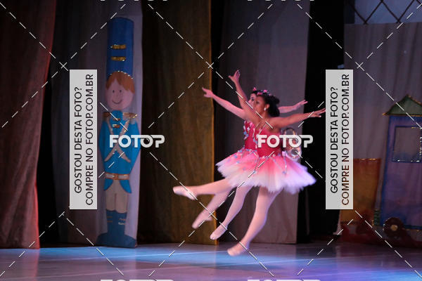 Buy your photos of the eventEspetculo  A fbrica de brinquedos   Ballet Espao de dana Carla Coyado on Fotop