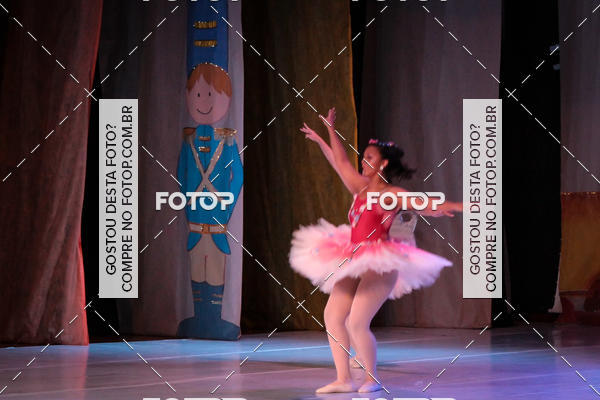 Buy your photos of the eventEspetculo  A fbrica de brinquedos   Ballet Espao de dana Carla Coyado on Fotop