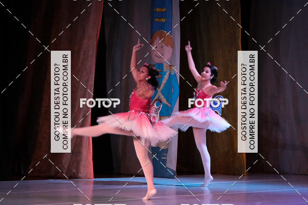 Buy your photos of the eventEspetculo  A fbrica de brinquedos   Ballet Espao de dana Carla Coyado on Fotop
