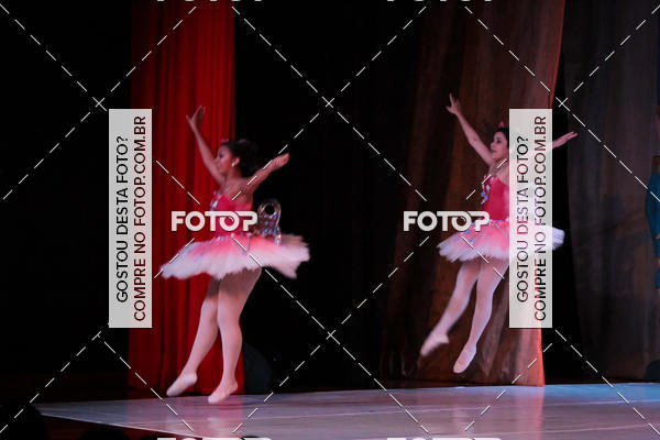 Buy your photos of the eventEspetculo  A fbrica de brinquedos   Ballet Espao de dana Carla Coyado on Fotop