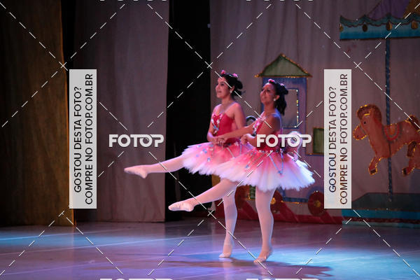 Buy your photos of the eventEspetculo  A fbrica de brinquedos   Ballet Espao de dana Carla Coyado on Fotop