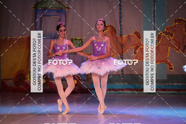 Buy your photos of the eventEspetculo  A fbrica de brinquedos   Ballet Espao de dana Carla Coyado on Fotop