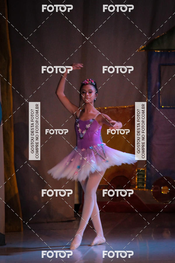 Buy your photos of the eventEspetculo  A fbrica de brinquedos   Ballet Espao de dana Carla Coyado on Fotop