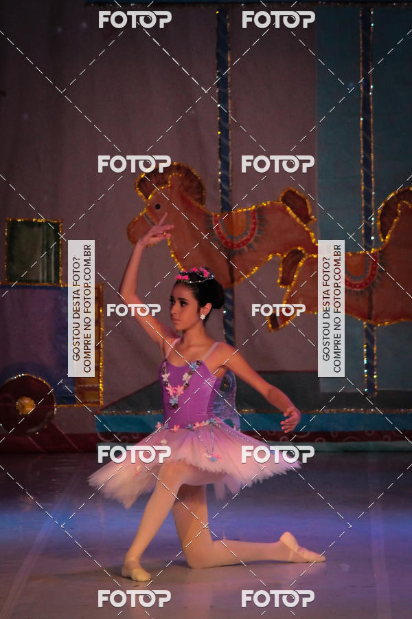 Buy your photos of the eventEspetculo  A fbrica de brinquedos   Ballet Espao de dana Carla Coyado on Fotop