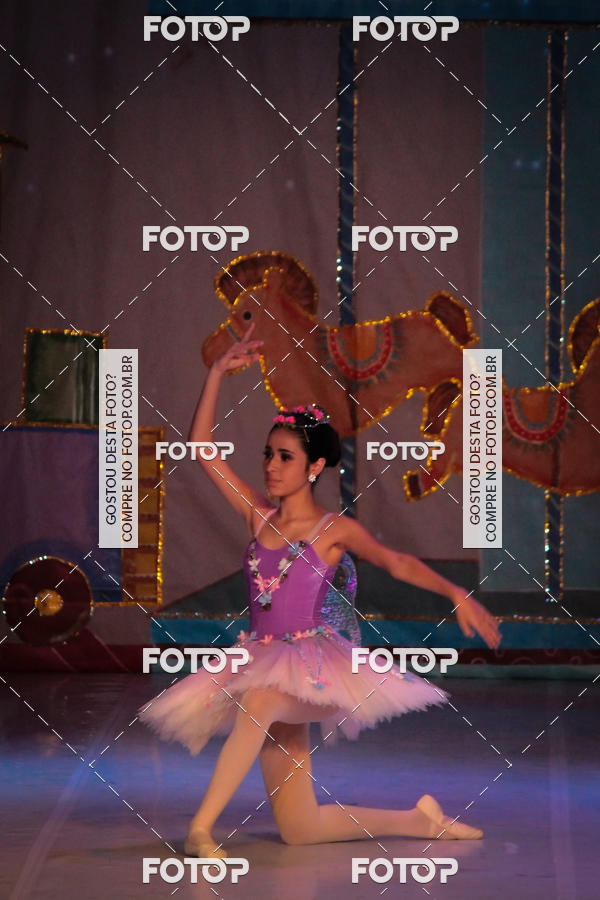 Buy your photos of the eventEspetculo  A fbrica de brinquedos   Ballet Espao de dana Carla Coyado on Fotop