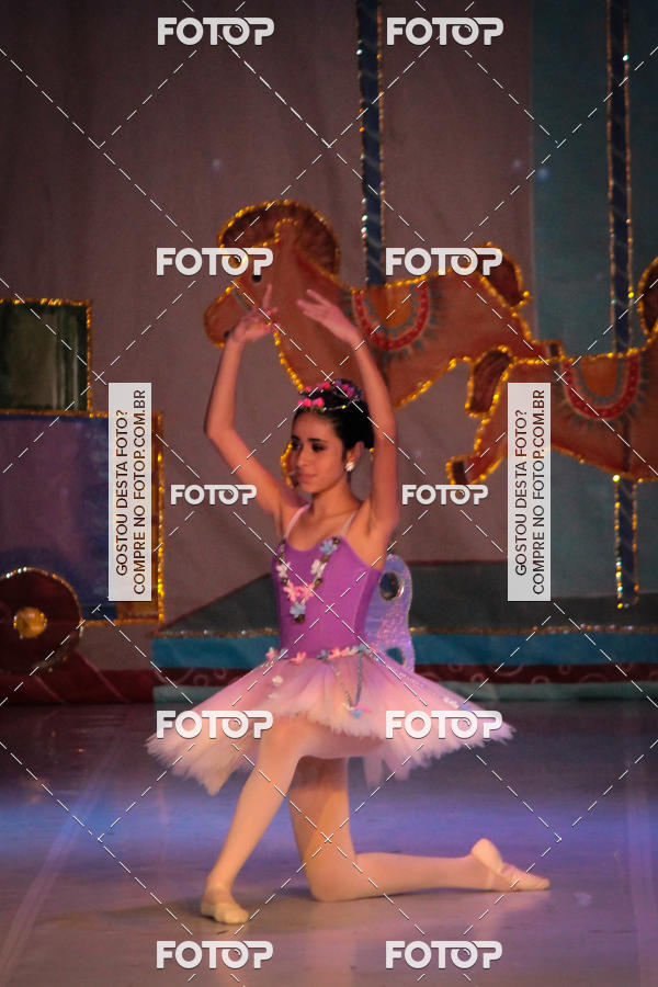 Buy your photos of the eventEspetculo  A fbrica de brinquedos   Ballet Espao de dana Carla Coyado on Fotop