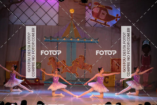 Buy your photos of the eventEspetculo  A fbrica de brinquedos   Ballet Espao de dana Carla Coyado on Fotop