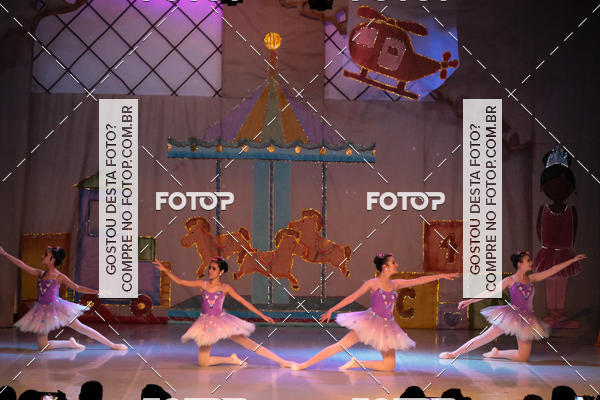 Buy your photos of the eventEspetculo  A fbrica de brinquedos   Ballet Espao de dana Carla Coyado on Fotop