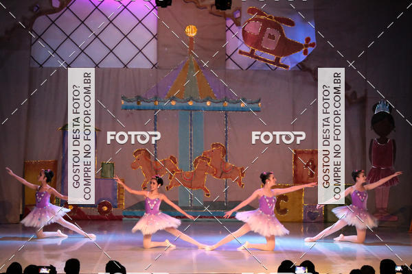 Buy your photos of the eventEspetculo  A fbrica de brinquedos   Ballet Espao de dana Carla Coyado on Fotop